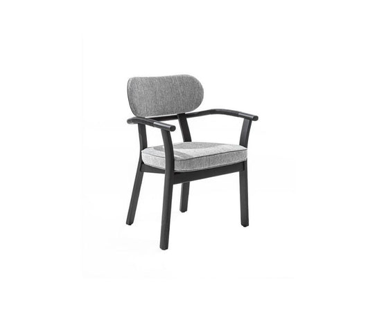 Evelin Dining Chair Porada