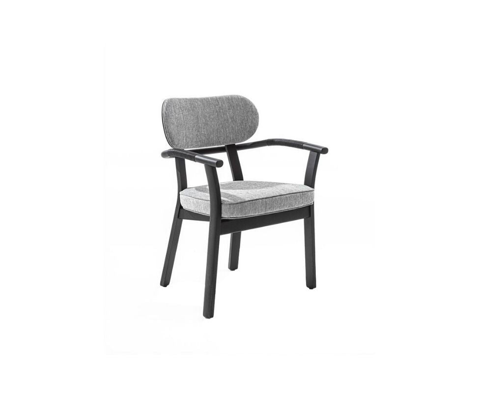 Evelin Dining Chair Porada