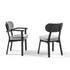 Evelin Dining Chair Porada