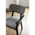 Evelin Dining Chair Porada