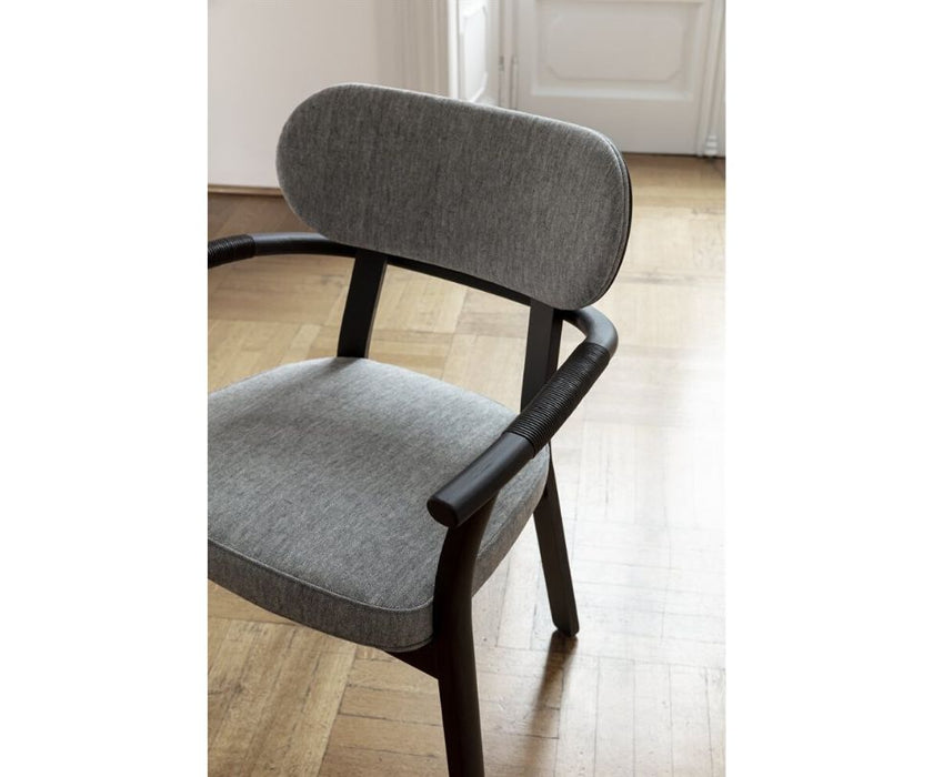 Evelin Dining Chair Porada