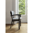 Evelin Dining Chair Porada