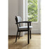 Evelin Dining Chair Porada