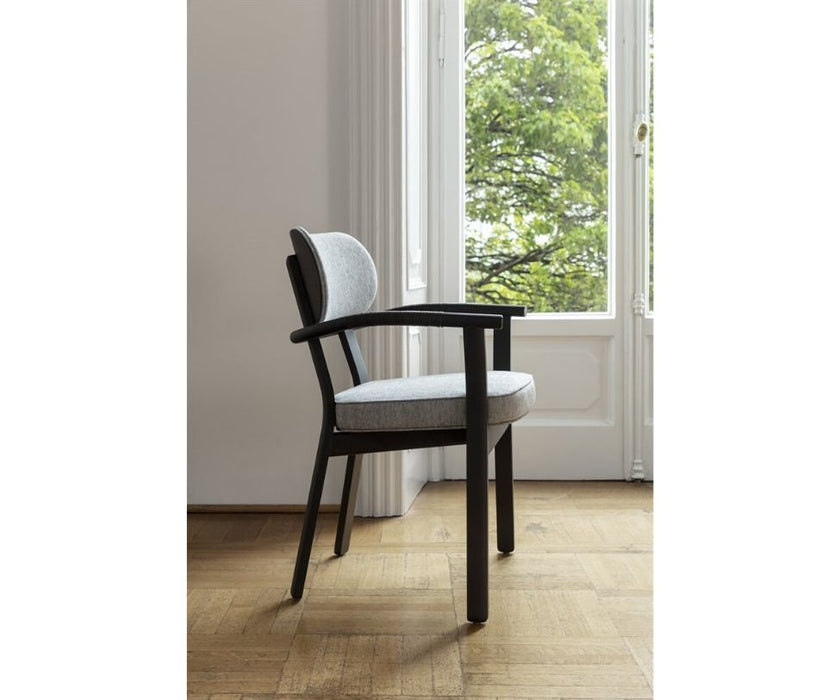 Evelin Dining Chair Porada