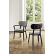 Evelin Dining Chair Porada