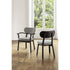 Evelin Dining Chair Porada