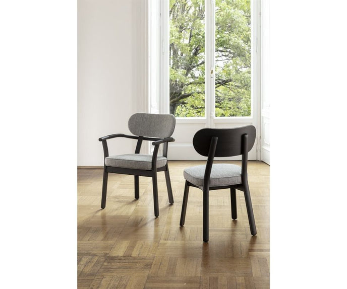 Evelin Dining Chair Porada
