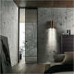 Even Doors Rimadesio