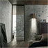 Even Doors Rimadesio