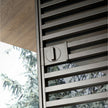Even Doors Rimadesio