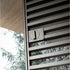 Even Doors Rimadesio