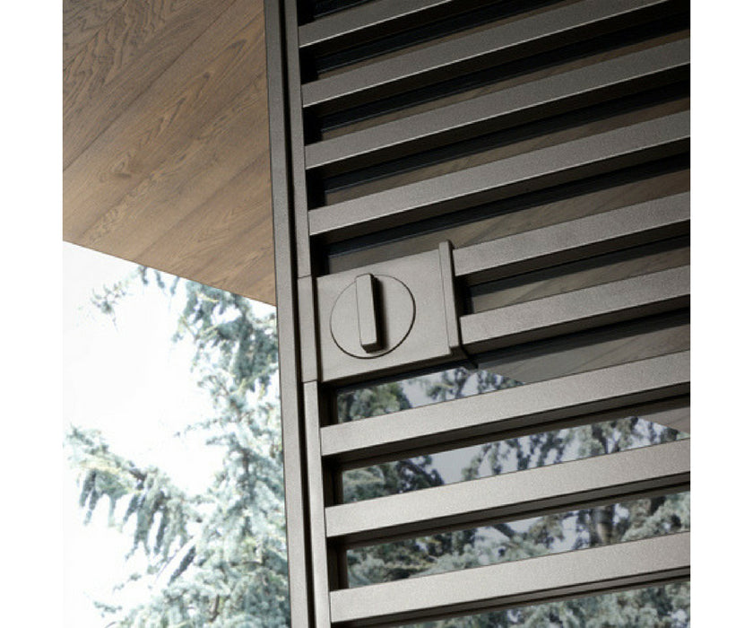 Even Doors Rimadesio