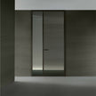 Even Doors Rimadesio
