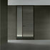 Even Doors Rimadesio