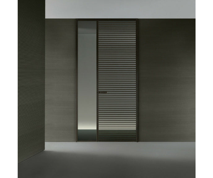Even Doors Rimadesio