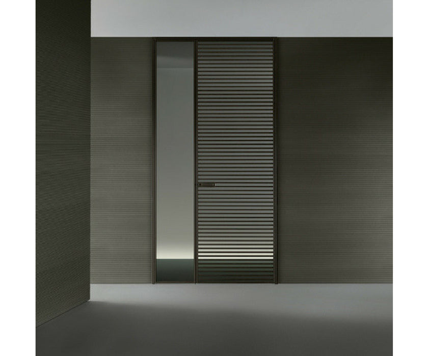 Even Doors Rimadesio