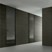 Even Doors Rimadesio