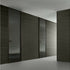 Even Doors Rimadesio