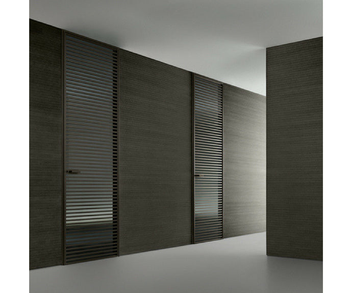 Even Doors Rimadesio