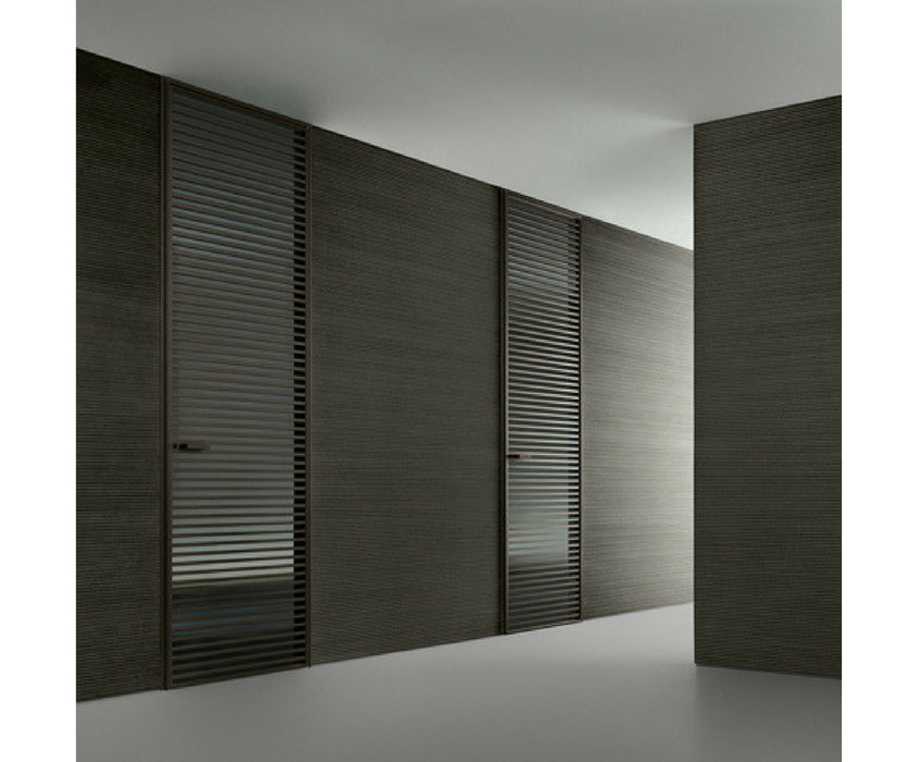 Even Doors Rimadesio