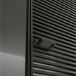 Even Doors Rimadesio