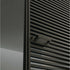 Even Doors Rimadesio