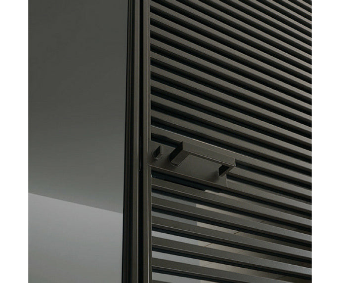 Even Doors Rimadesio