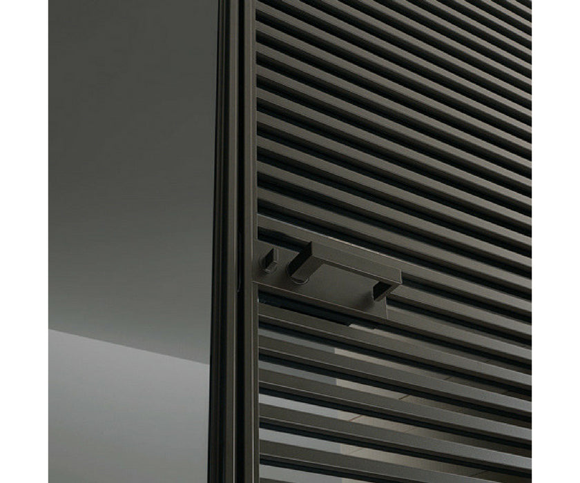 Even Doors Rimadesio