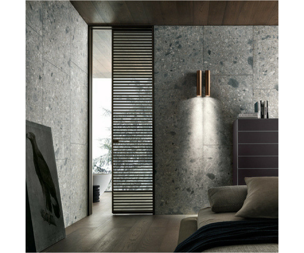 Even Doors Rimadesio
