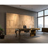 Evo Dining Table