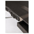 Evo Dining Table