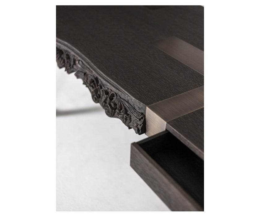 Evo Dining Table