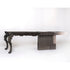 Evo Dining Table