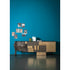 Evolution Sideboard