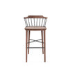 Exchange Bar Chair SH750