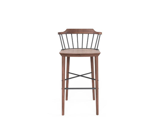 Exchange Bar Chair SH750