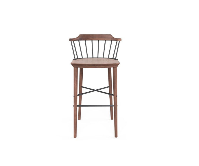 Exchange Bar Chair SH750