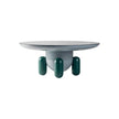 High end Explorer Tables by BD Barcelona Casa Design