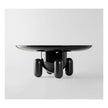 High end Explorer Tables by BD Barcelona Casa Design