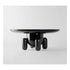 High end Explorer Tables by BD Barcelona Casa Design