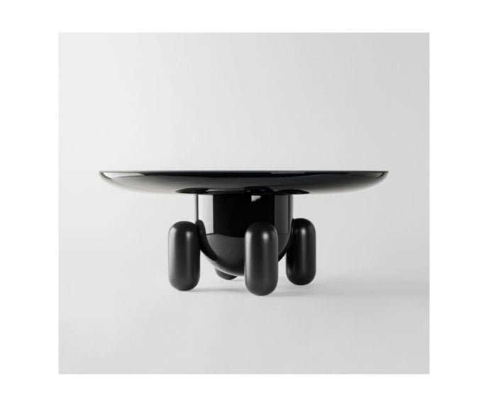 High end Explorer Tables by BD Barcelona Casa Design