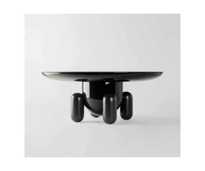 High end Explorer Tables by BD Barcelona Casa Design