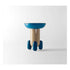 High end Explorer Tables by BD Barcelona Casa Design