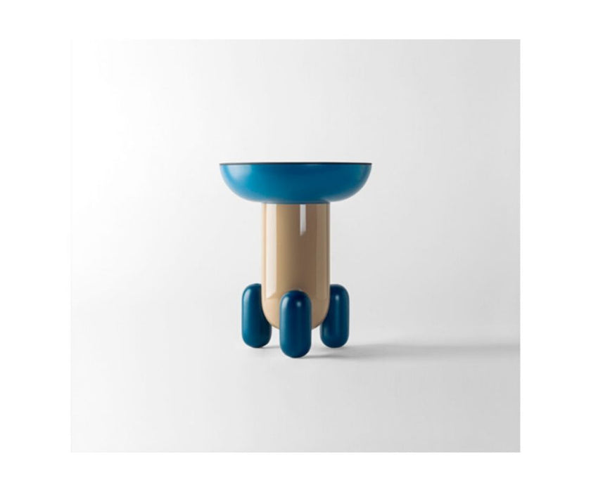 High end Explorer Tables by BD Barcelona Casa Design
