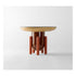 High end Explorer Tables by BD Barcelona Casa Design