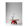 High end Explorer Tables by BD Barcelona Casa Design