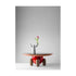 High end Explorer Tables by BD Barcelona Casa Design