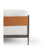 Obi Armchair | Expormim