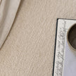 Cask Pouf | Expormim