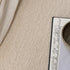 Cask Pouf | Expormim